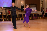 17WSC_1042_CR