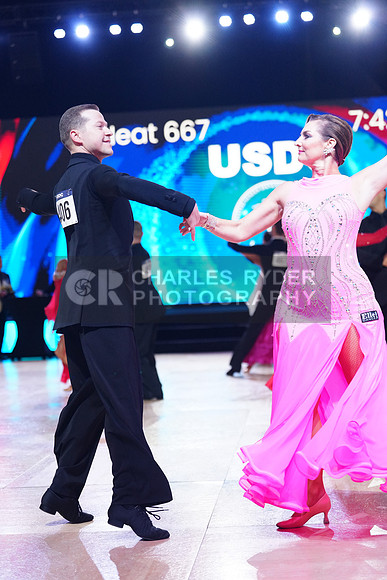 24USDC_45645_CNR