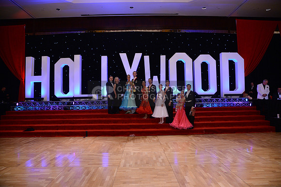 15HDC_17291_CR
