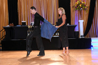 19SDC_3223_CR