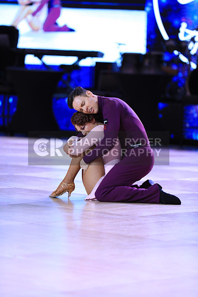 24USDC_82275_LS
