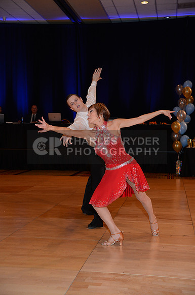 Ballroom Dance Photography Charles Ryder Photography
