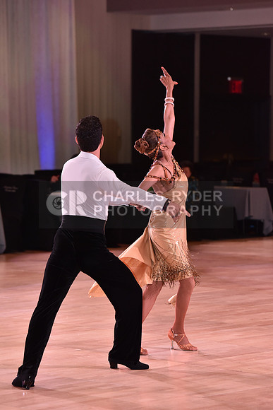 17MDC_0190_MM