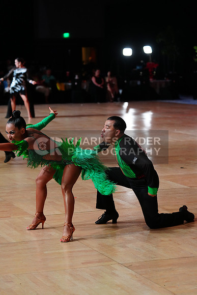 24MDC_25055_MB