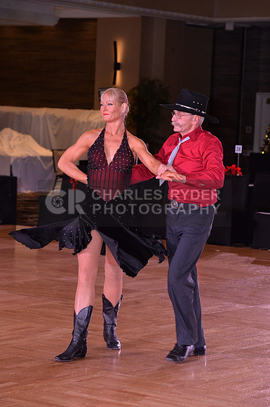 18HDC_36030_MM