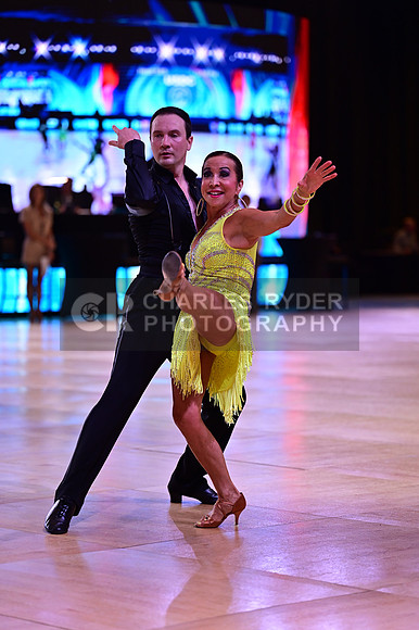 24USDC_36355_CR