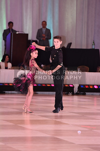 17DCD_14437_MM