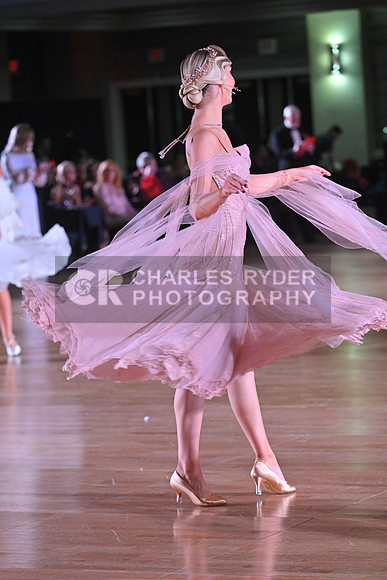 24HDC_11348_RK