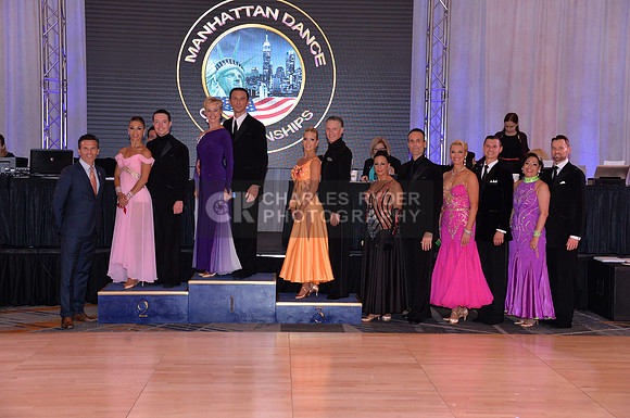 16MDC_7656_MM