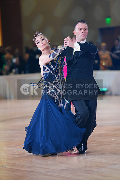 24EMB_11638_CR