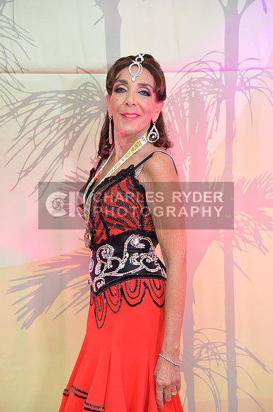18DCD_0255_MM