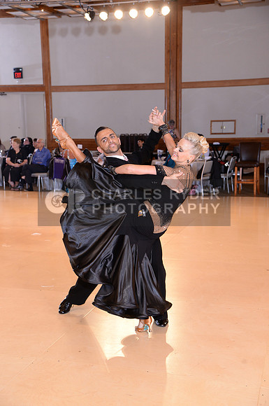 15CCB_2291_MM