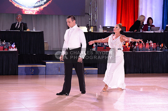 19MDC_3713_MM