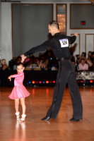 Ballroom Dance Photography Charles Ryder Photography