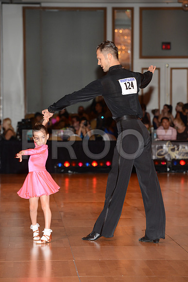 Ballroom Dance Photography Charles Ryder Photography