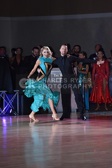 19CSB_11138_MM