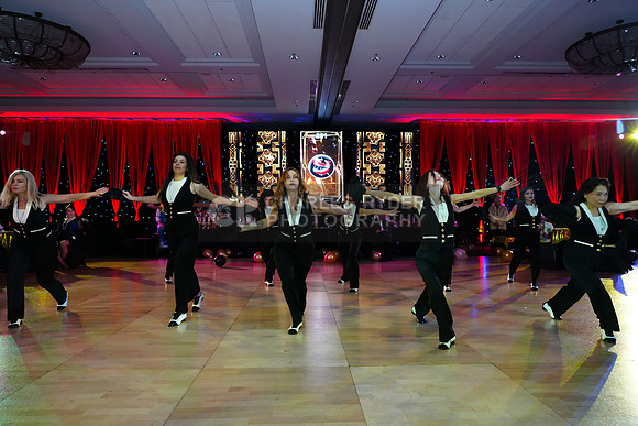 24ISB_5675_RK