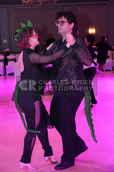 25MDC_2067_RK