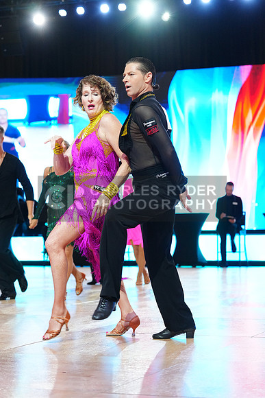 24USDC_31358_BC