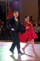 24ISB_1026_MM