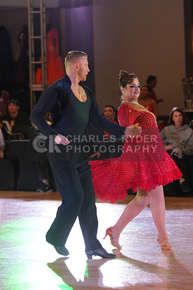 24ISB_1026_MM