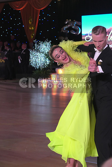 25PC_8909_RK