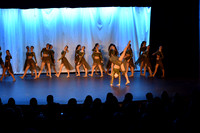16ANDT_2048_MM