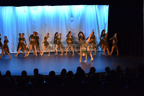 16ANDT_2048_MM