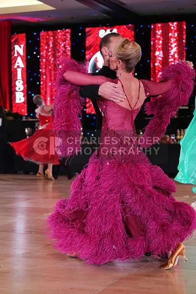24ISB_12165_MM
