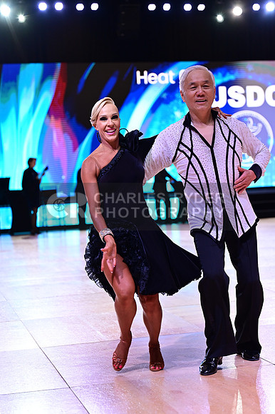 24USDC_37165_MB