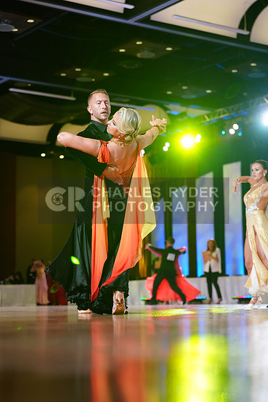 24EMB_7696_CR