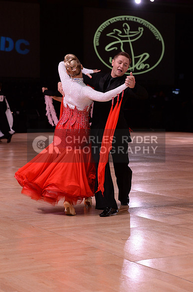 16USD_41958_TB