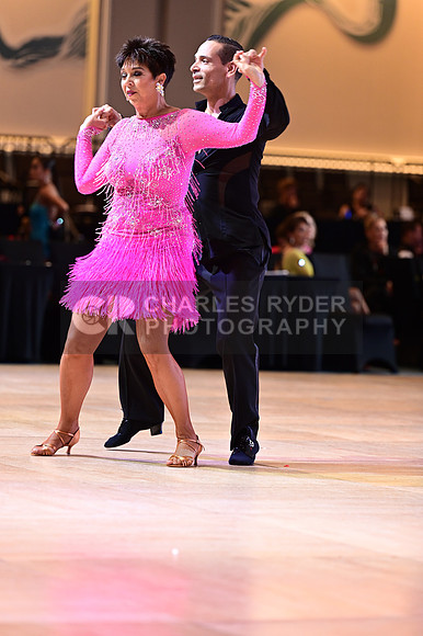 24USDC_30173_MB