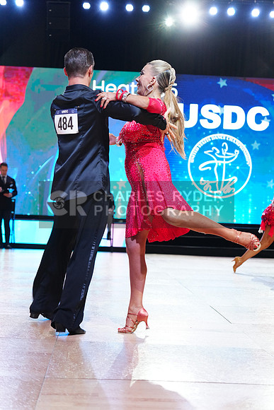24USDC_35356_BC