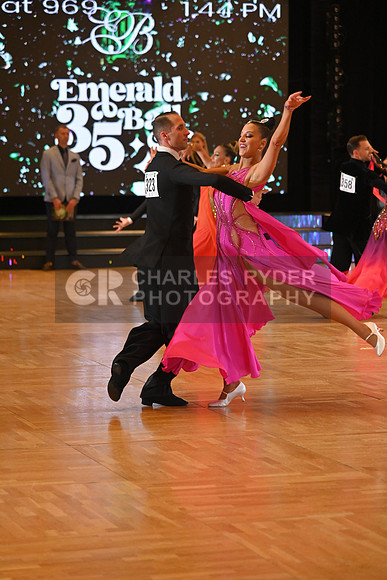 24EMB_29145_MB