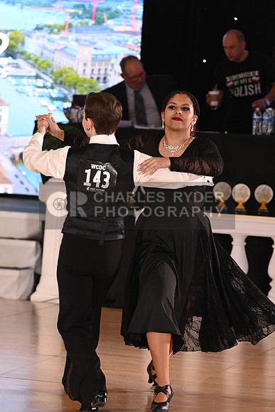 22WCDC_3328_JA