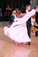 24HDC_15625_RK