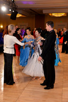 16IGB_6345_MM