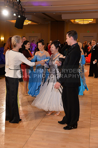 16IGB_6345_MM