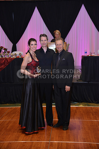 15JML_3133_CR
