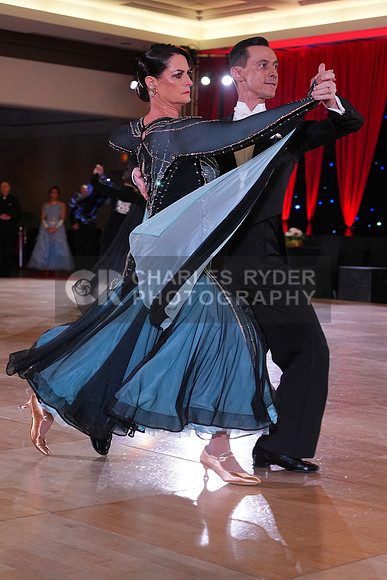 24ISB_12081_MM