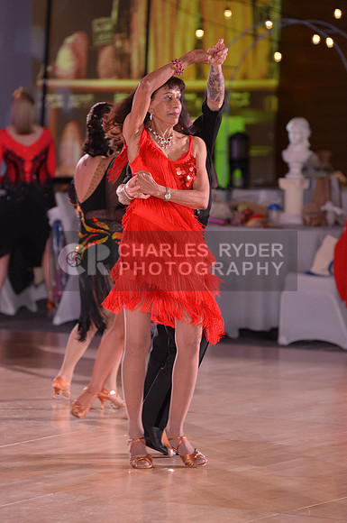 22WCDC_5617_EI