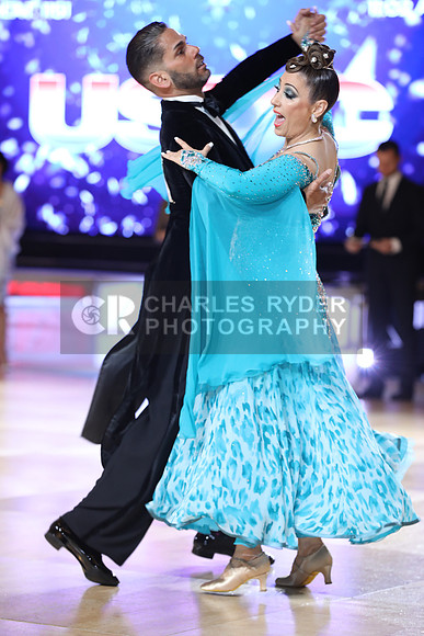 19USD_29226_LS