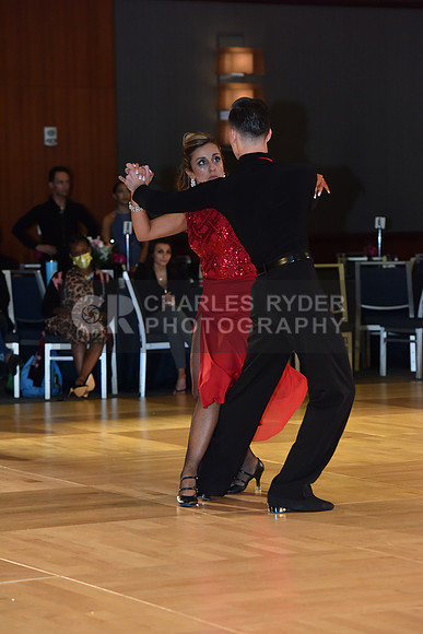 2021_FADSNYNJ_4295_MM