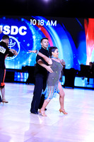24USDC_61729_LS