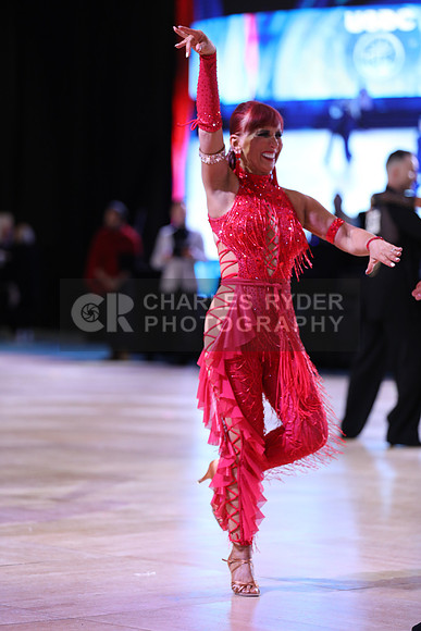 24USDC_41179_LS