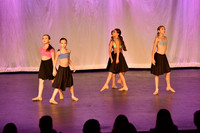 16ANDT_1225_MM