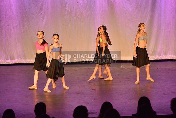 16ANDT_1225_MM