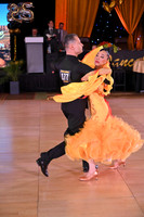 24PCD_5763_RK