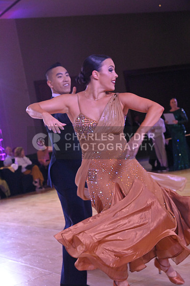 25CSB_8281_RK